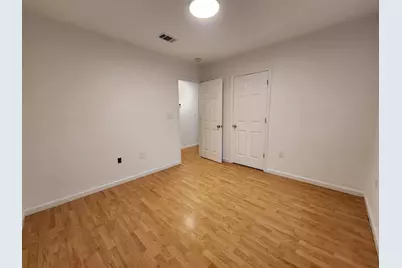 321 NW Hollywood Boulevard NW, Fort Walton Beach, FL 32548 - Photo 8