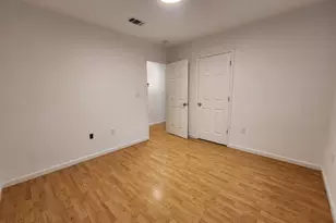 321 NW Hollywood Blvd NW, Fort Walton Beach, FL 32548 - Photo 8