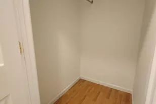 321 NW Hollywood Blvd NW, Fort Walton Beach, FL 32548 - Photo 16