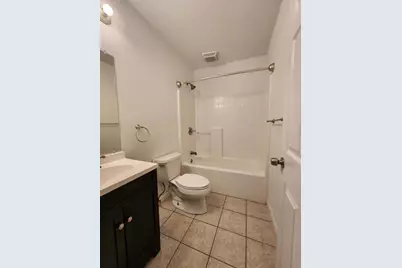 321 NW Hollywood Boulevard NW, Fort Walton Beach, FL 32548 - Photo 14