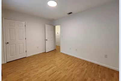 321 NW Hollywood Boulevard NW, Fort Walton Beach, FL 32548 - Photo 10