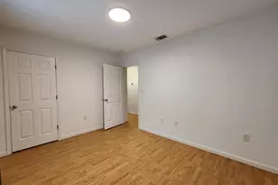 321 NW Hollywood Blvd NW, Fort Walton Beach, FL 32548 - Photo 10