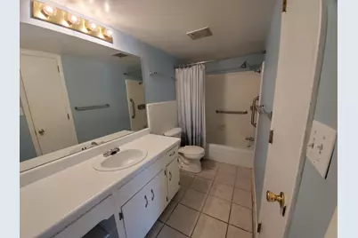 2100 W Beach Drive W #APT B102, Panama City, FL 32401 - Photo 6