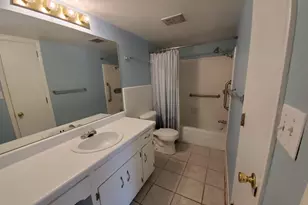 2100 W Beach Dr W, Panama City, FL 32401 - Photo 6