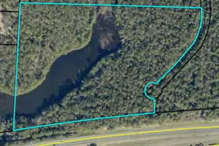 0 Glenda Dr, Holt, FL 32564 - Photo 1