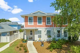 204 Sand Oak Blvd, Panama City Beach, FL 32413 - Photo 2