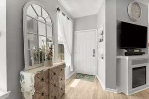 204 Sand Oak Blvd, Panama City Beach, FL 32413 - Photo 4