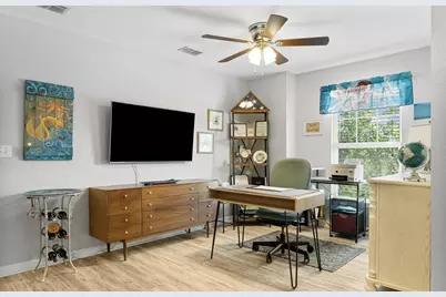 204 Sand Oak Boulevard, Panama City Beach, FL 32413 - Photo 14