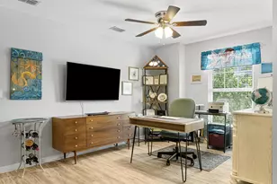 204 Sand Oak Blvd, Panama City Beach, FL 32413 - Photo 14