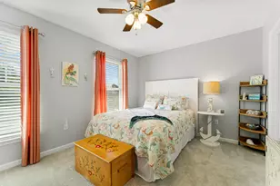 204 Sand Oak Blvd, Panama City Beach, FL 32413 - Photo 16