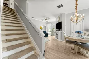 204 Sand Oak Blvd, Panama City Beach, FL 32413 - Photo 12