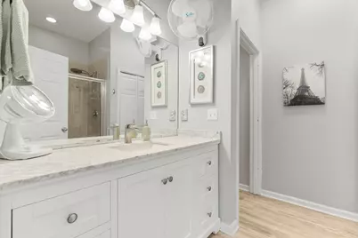 204 Sand Oak Boulevard, Panama City Beach, FL 32413 - Photo 6