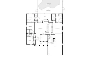 2548 Bluewater Dr, Navarre, FL 32566 - Photo 50