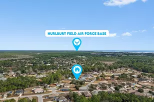 2548 Bluewater Dr, Navarre, FL 32566 - Photo 44