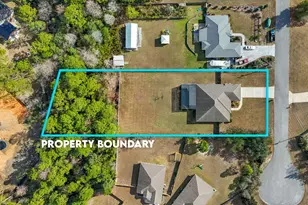 2548 Bluewater Dr, Navarre, FL 32566 - Photo 40