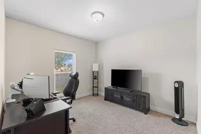 2548 Bluewater Drive, Navarre, FL 32566 - Photo 24