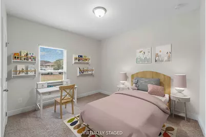 2548 Bluewater Drive, Navarre, FL 32566 - Photo 22