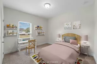 2548 Bluewater Dr, Navarre, FL 32566 - Photo 22