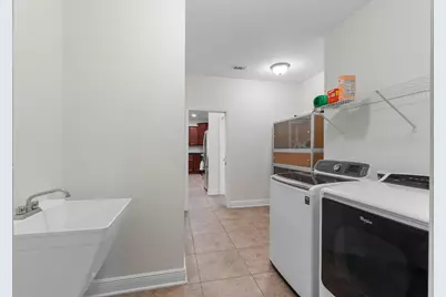 2548 Bluewater Drive, Navarre, FL 32566 - Photo 30