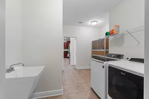 2548 Bluewater Dr, Navarre, FL 32566 - Photo 30