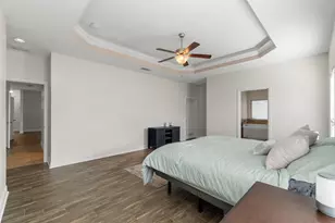 2548 Bluewater Dr, Navarre, FL 32566 - Photo 14