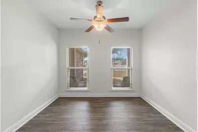 2548 Bluewater Drive, Navarre, FL 32566 - Photo 28