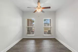 2548 Bluewater Dr, Navarre, FL 32566 - Photo 28