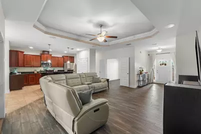 2548 Bluewater Drive, Navarre, FL 32566 - Photo 8