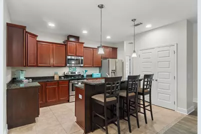 2548 Bluewater Drive, Navarre, FL 32566 - Photo 10