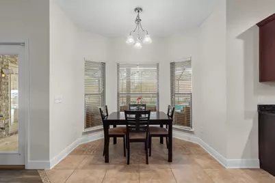 2548 Bluewater Drive, Navarre, FL 32566 - Photo 12