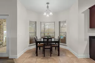 2548 Bluewater Dr, Navarre, FL 32566 - Photo 12