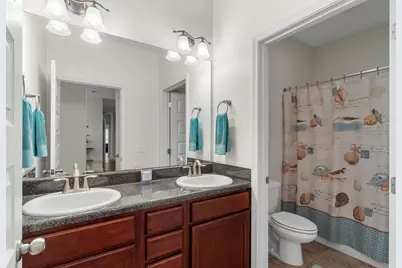 2548 Bluewater Drive, Navarre, FL 32566 - Photo 26