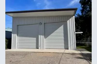 1011 Stafford Street, Fort Walton Beach, FL 32547 - Photo 1