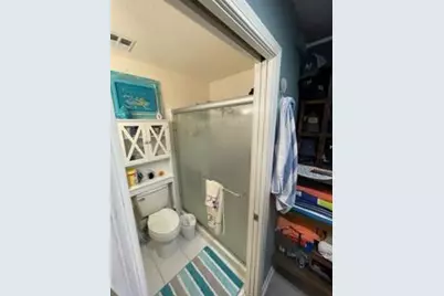 3861 Indian Trail #102, Destin, FL 32541 - Photo 8