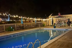 3861 Indian Trail, Destin, FL 32541 - Photo 2