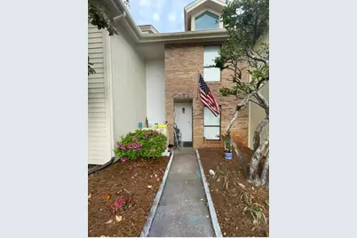 3861 Indian Trail #102, Destin, FL 32541 - Photo 1