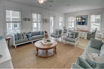 15 Constant Avenue, Santa Rosa Beach, FL 32459 - Photo 8