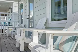 15 Constant Ave, Santa Rosa Beach, FL 32459 - Photo 48