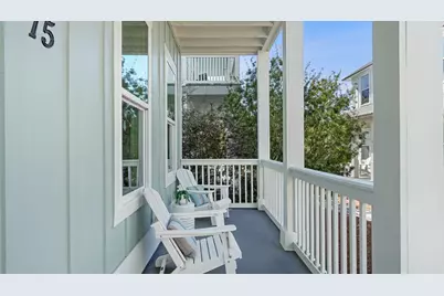 15 Constant Avenue, Santa Rosa Beach, FL 32459 - Photo 58