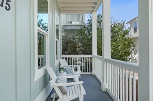 15 Constant Ave, Santa Rosa Beach, FL 32459 - Photo 58