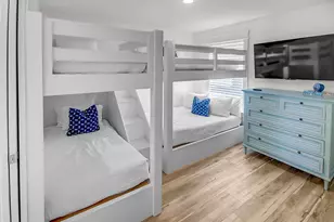 15 Constant Ave, Santa Rosa Beach, FL 32459 - Photo 34