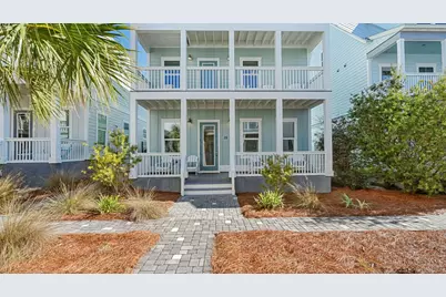 15 Constant Avenue, Santa Rosa Beach, FL 32459 - Photo 60