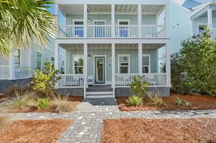 15 Constant Ave, Santa Rosa Beach, FL 32459 - Photo 60