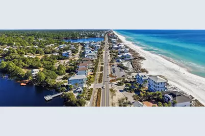 15 Constant Avenue, Santa Rosa Beach, FL 32459 - Photo 64