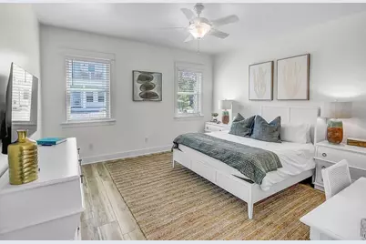 15 Constant Avenue, Santa Rosa Beach, FL 32459 - Photo 24