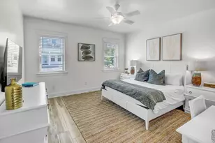 15 Constant Ave, Santa Rosa Beach, FL 32459 - Photo 24