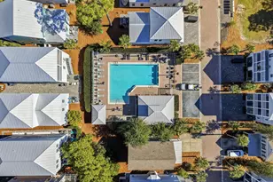 15 Constant Ave, Santa Rosa Beach, FL 32459 - Photo 66