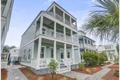 15 Constant Avenue, Santa Rosa Beach, FL 32459 - Photo 2
