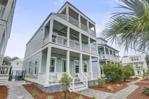15 Constant Ave, Santa Rosa Beach, FL 32459 - Photo 2
