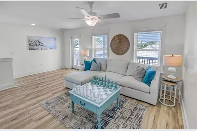 15 Constant Avenue, Santa Rosa Beach, FL 32459 - Photo 42